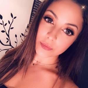 Meet your Posher, Catarina